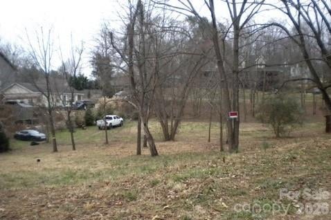 22 Hemlock Dr #23-27, Asheville, NC 28806