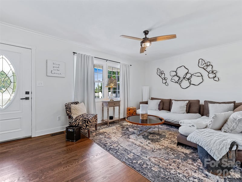 7 Southwicke Dr, Arden, NC 28704