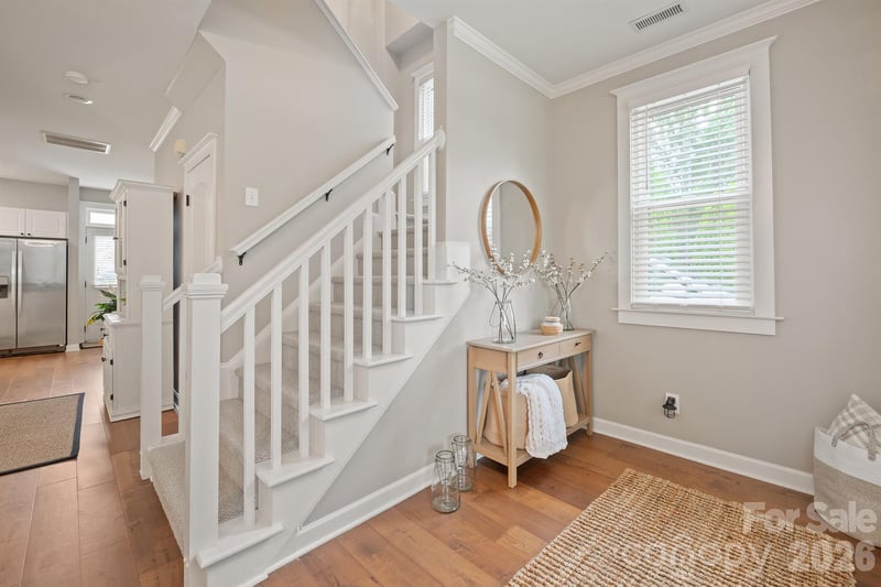 20452 Greenway Heights Dr, Cornelius, NC 28031