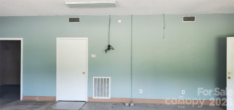 1404 Ridge Ave, Kannapolis, NC 28083