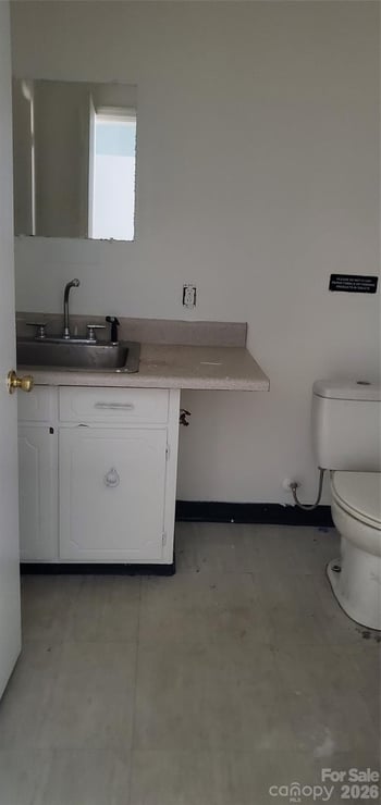 1404 Ridge Ave, Kannapolis, NC 28083