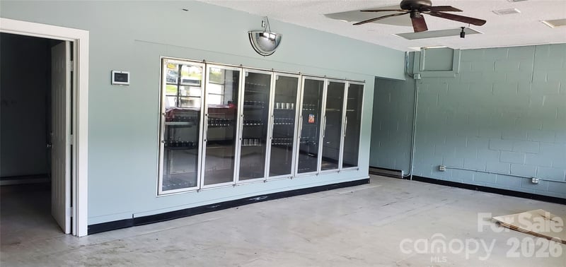 1404 Ridge Ave, Kannapolis, NC 28083