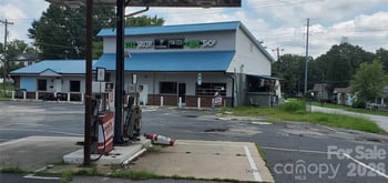 1404 Ridge Ave, Kannapolis, NC 28083