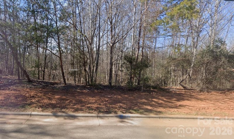 Beatties Ford Rd, Huntersville, NC 28078