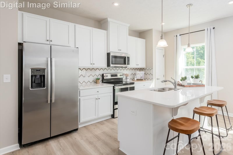 7357 Marino Ct, Charlotte, NC 28212
