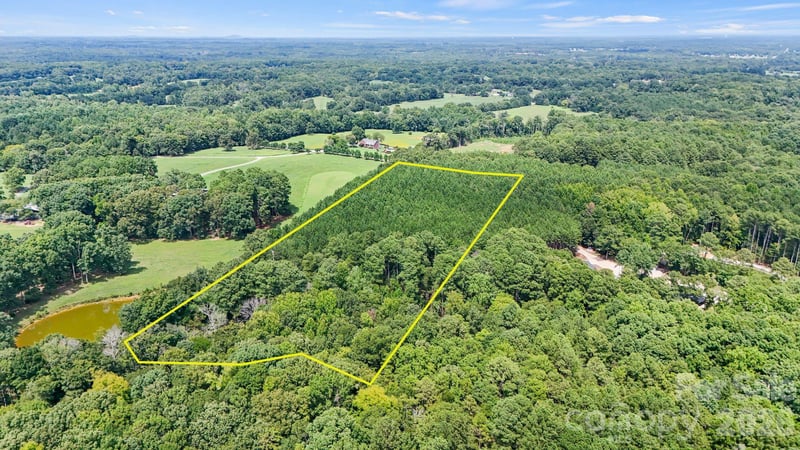 0 Faires Rd, Rock Hill, SC 29732