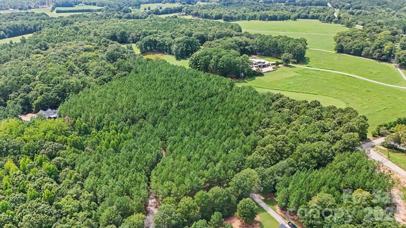 0 Faires Rd, Rock Hill, SC 29732