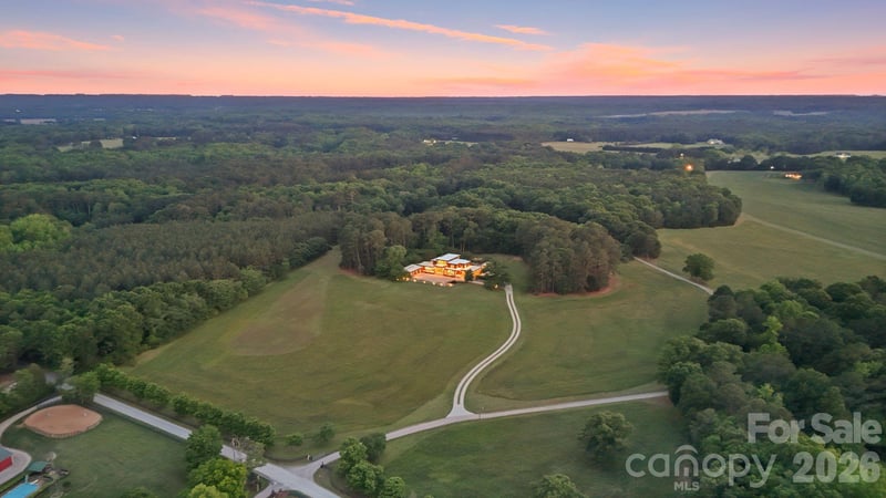 Faires Rd, Rock Hill, SC 29732