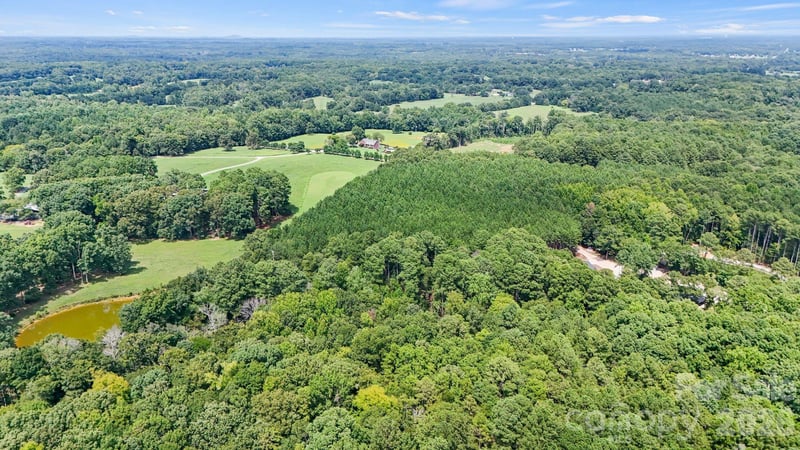 0 Faires Rd, Rock Hill, SC 29732