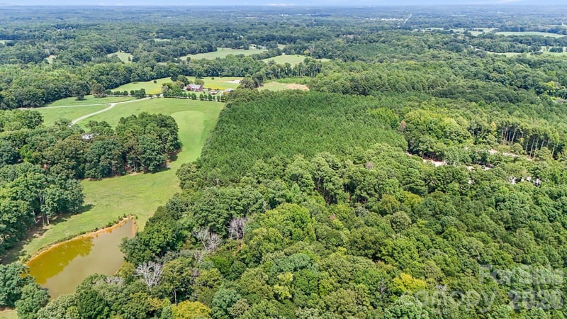 0 Faires Rd, Rock Hill, SC 29732
