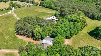 Faires Rd, Rock Hill, SC 29732