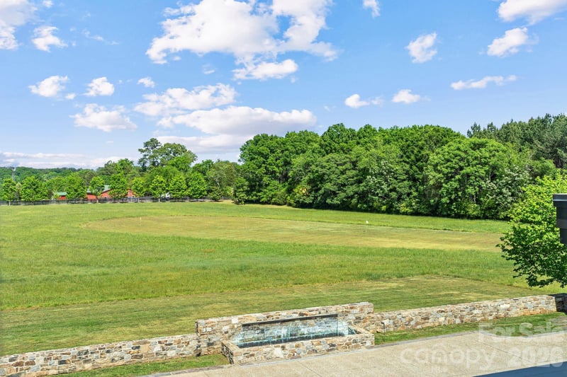 Faires Rd, Rock Hill, SC 29732
