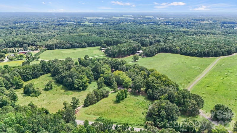 4130 Mcconnells Hw, Rock Hill, SC 29732