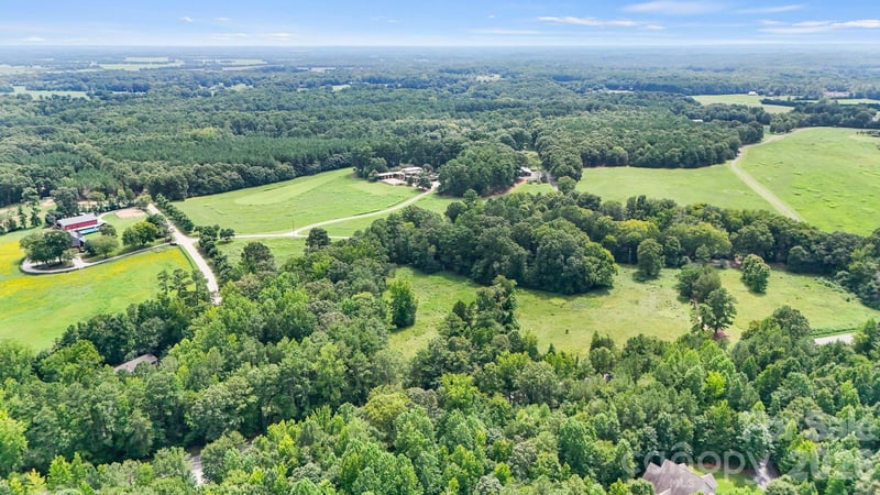 4130 Mcconnells Hw, Rock Hill, SC 29732