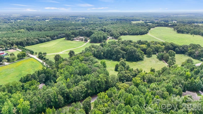 4130 Mcconnells Hw, Rock Hill, SC 29732