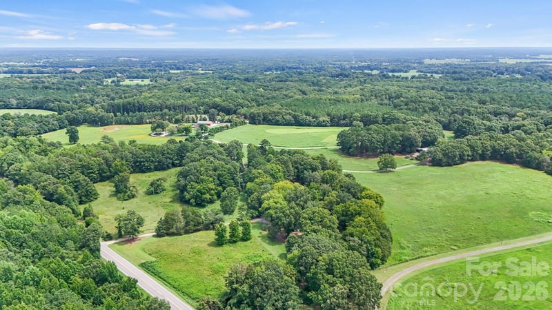 4130 Mcconnells Hw, Rock Hill, SC 29732