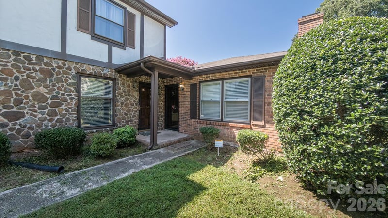 150 Grady Dr, Rock Hill, SC 29732