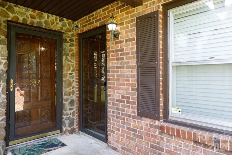 150 Grady Dr, Rock Hill, SC 29732