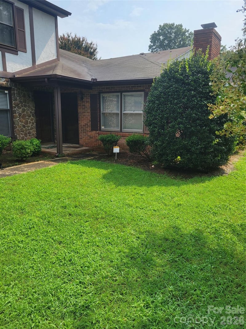 150 Grady Dr, Rock Hill, SC 29732
