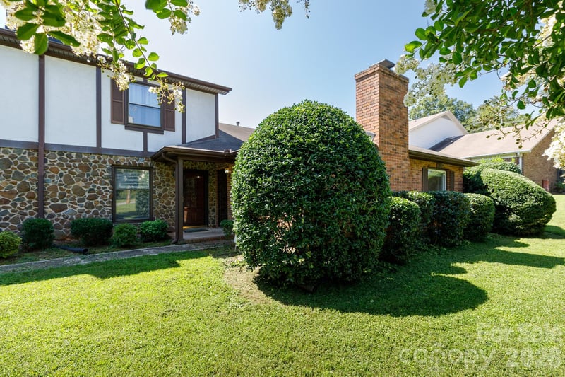 150 Grady Dr, Rock Hill, SC 29732
