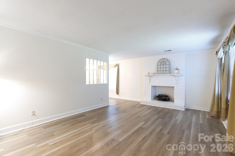 150 Grady Dr, Rock Hill, SC 29732