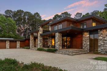 1795 Faires Rd, Rock Hill, SC 29732