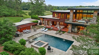 1795 Faires Rd, Rock Hill, SC 29732