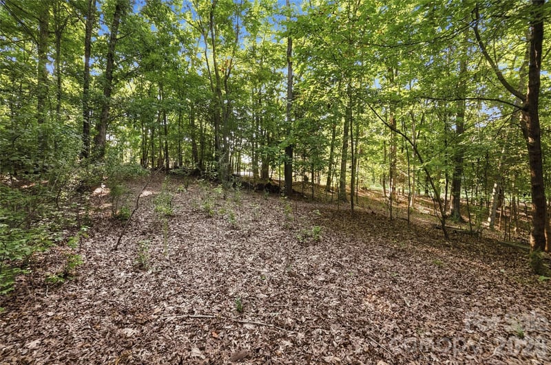 9704 Windygap Rd, Charlotte, NC 28278