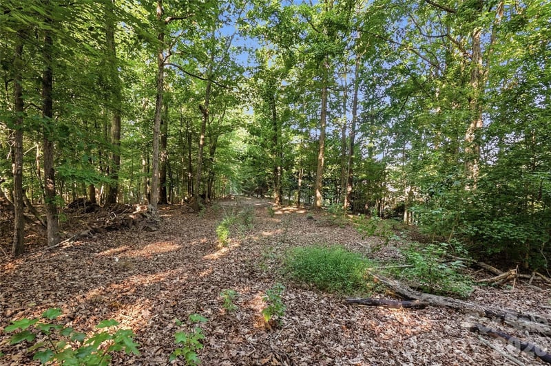9704 Windygap Rd, Charlotte, NC 28278