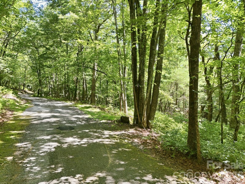 Mulberry Cir #J-104, Brevard, NC 28712