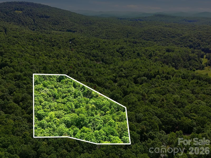 Mulberry Cir #J-104, Brevard, NC 28712