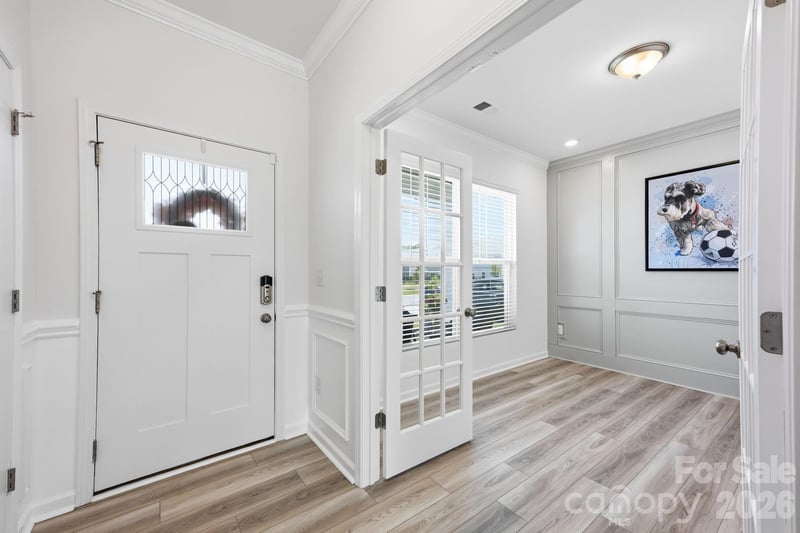 2062 Van Buren Rd, Sherrills Ford, NC 28673