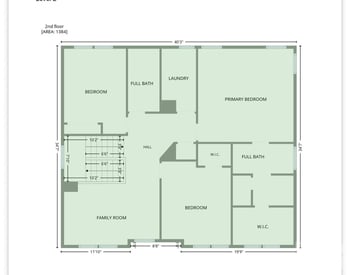 2062 Van Buren Rd, Sherrills Ford, NC 28673