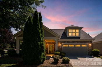 903 Morningstar Ln, Matthews, NC 28104