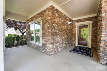 903 Morningstar Ln, Matthews, NC 28104