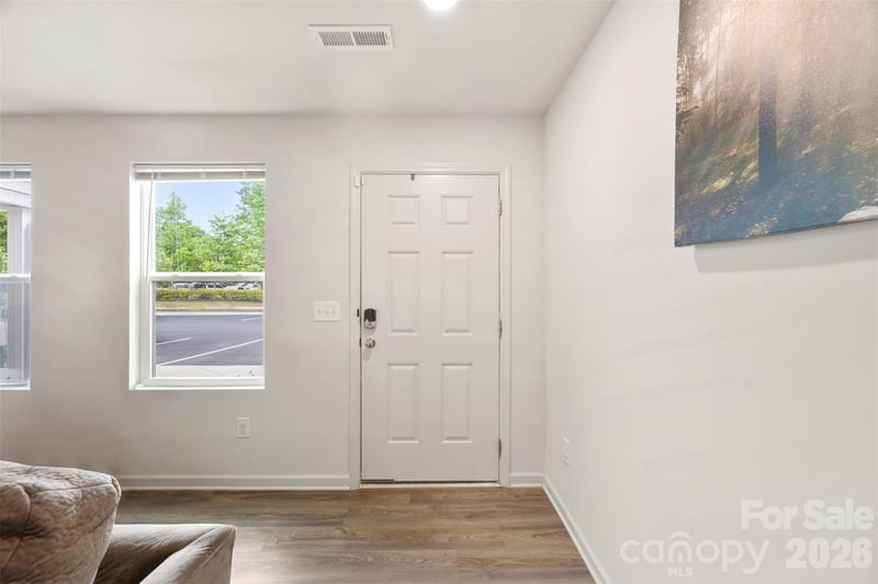 105 Villa Ln, Lincolnton, NC 28092