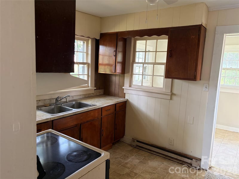 409 Messner St, Salisbury, NC 28144