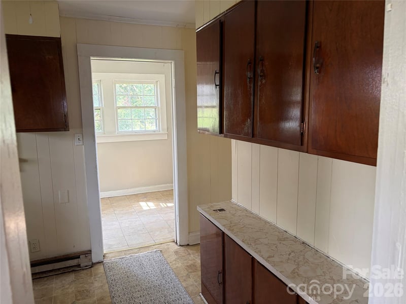 409 Messner St, Salisbury, NC 28144