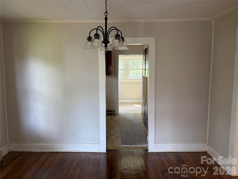 409 Messner St, Salisbury, NC 28144