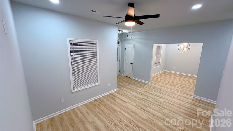 9240 Tiger Lily Ln, Charlotte, NC 28215