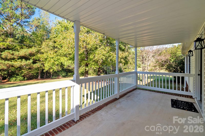 2716 Camp Creek Rd, Lancaster, SC 29720