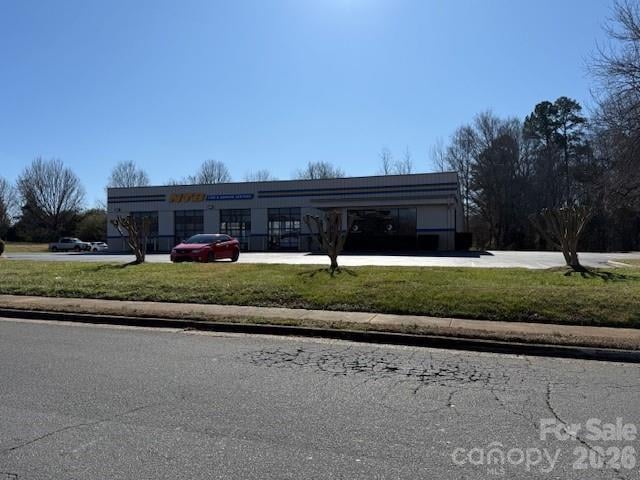 000 Waxhaw Pw, Waxhaw, NC 28173