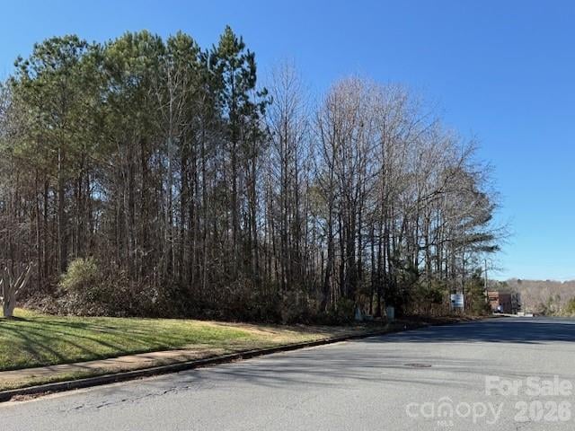 000 Waxhaw Pw, Waxhaw, NC 28173