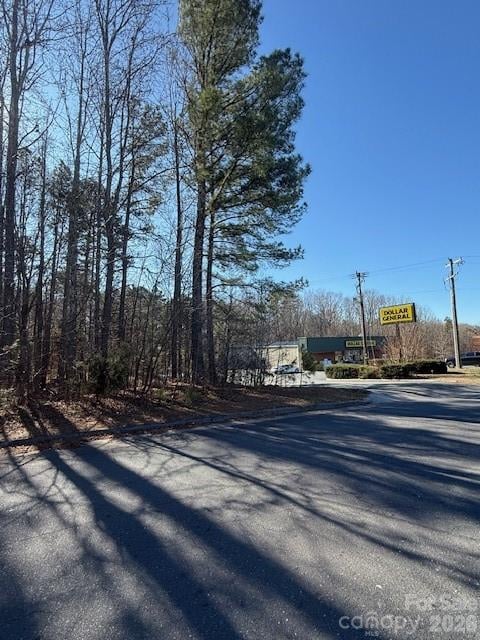 000 Waxhaw Pw, Waxhaw, NC 28173