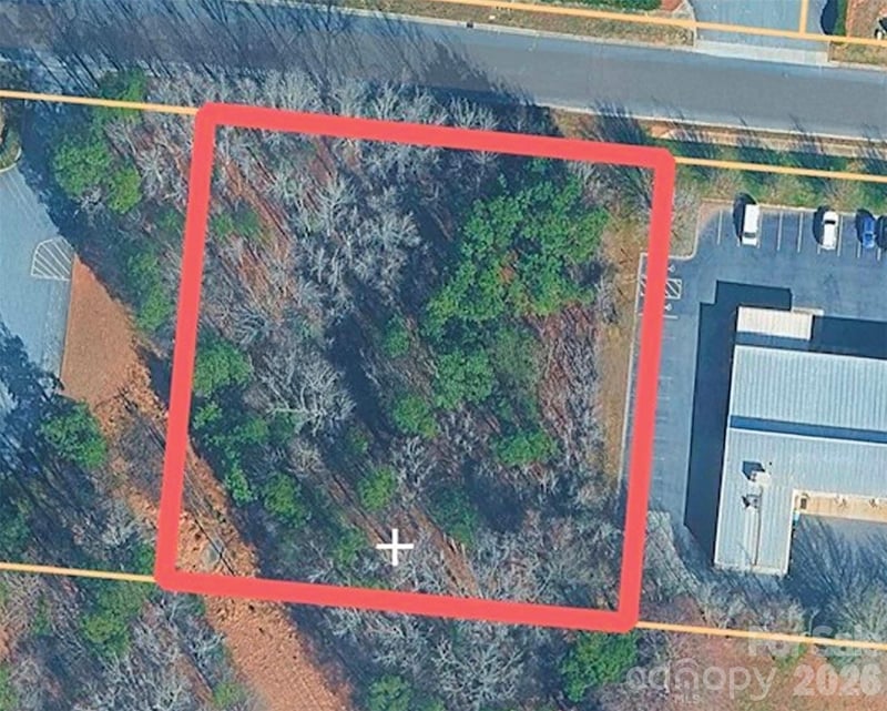 000 Waxhaw Pw, Waxhaw, NC 28173