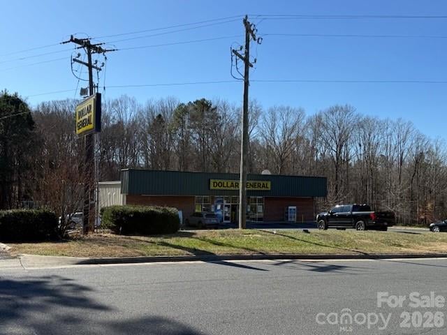 000 Waxhaw Pw, Waxhaw, NC 28173