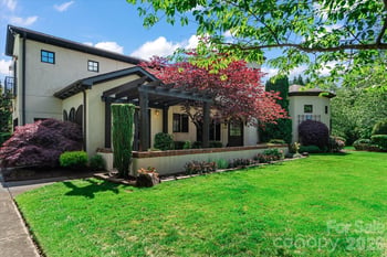 1807 Charden Rd, Davidson, NC 28036