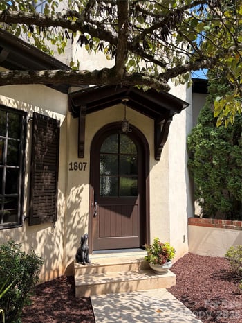 1807 Charden Rd, Davidson, NC 28036
