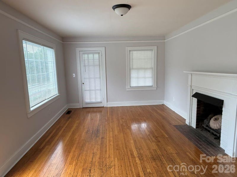 1008 Jackson St, Salisbury, NC 28144