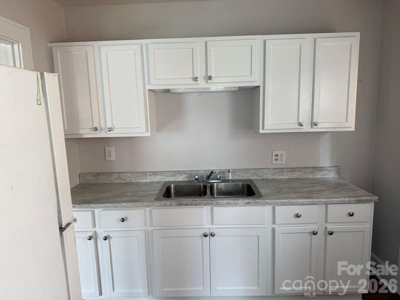 1008 Jackson St, Salisbury, NC 28144